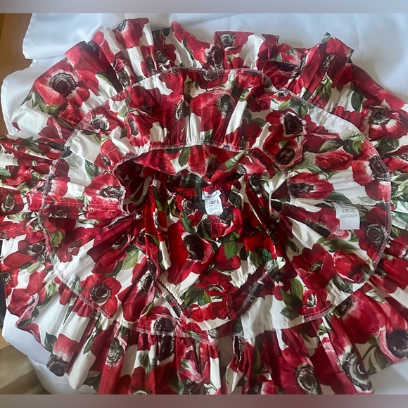 NWT Dolce & Gabbana 18-24 Months - Picture 5 of 12